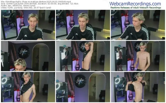 2025/06/01/flirt4free-mattias-dantee-09-05-49