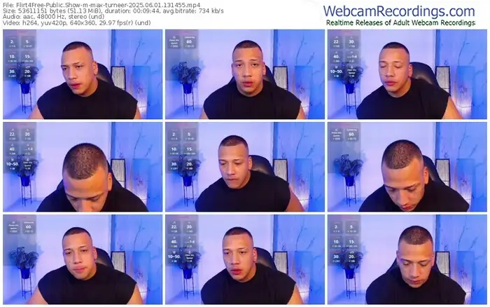 2025/06/01/flirt4free-max-turneer-13-14-55