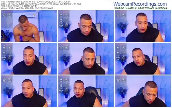 2025/06/01/flirt4free-max-turneer-14-41-14