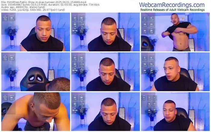 2025/06/01/flirt4free-max-turneer-15-48-49