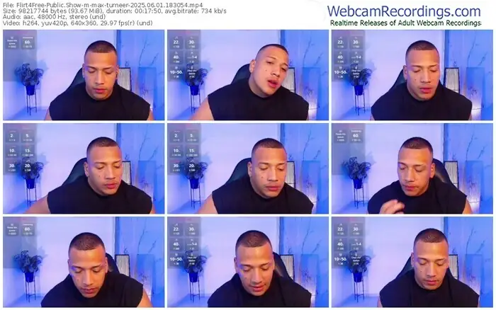 2025/06/01/flirt4free-max-turneer-18-30-54