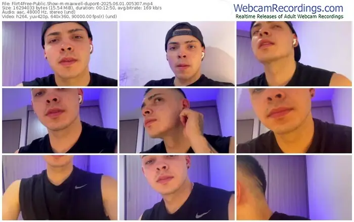 2025/06/01/flirt4free-maxwell-dupont-00-53-07