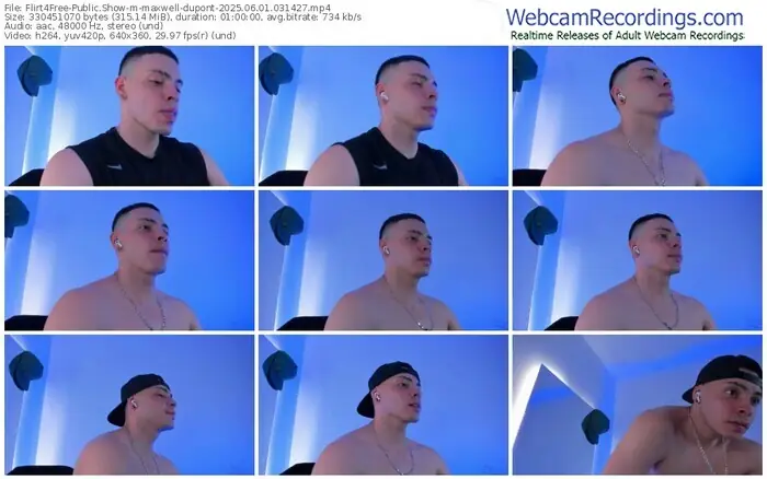 2025/06/01/flirt4free-maxwell-dupont-03-14-27