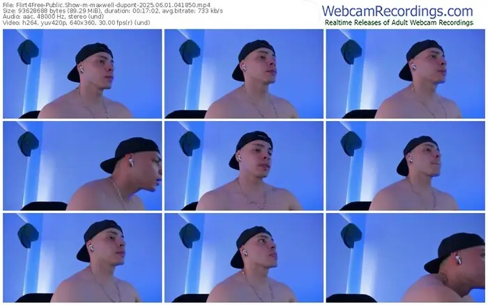 2025/06/01/flirt4free-maxwell-dupont-04-18-50