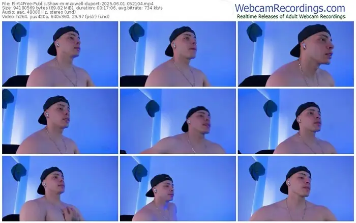 2025/06/01/flirt4free-maxwell-dupont-05-21-04