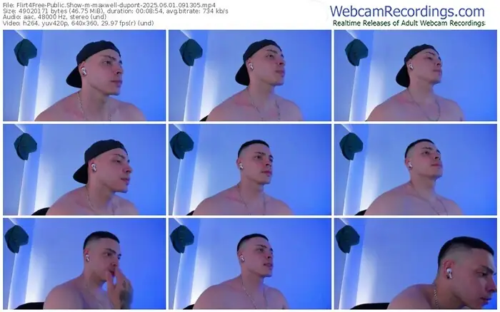 2025/06/01/flirt4free-maxwell-dupont-09-13-05