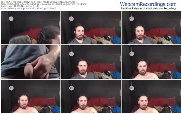2025/06/01/flirt4free-michael-madd-03-07-37