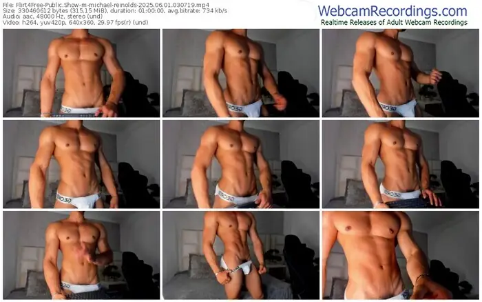 2025/06/01/flirt4free-michael-reinolds-03-07-19