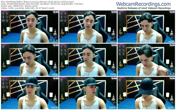 2025/06/01/flirt4free-miick-johnson-03-59-10