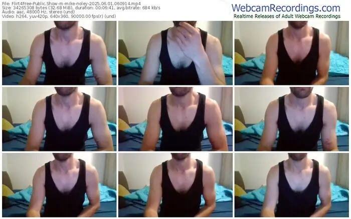 2025/06/01/flirt4free-mike-noley-06-09-14