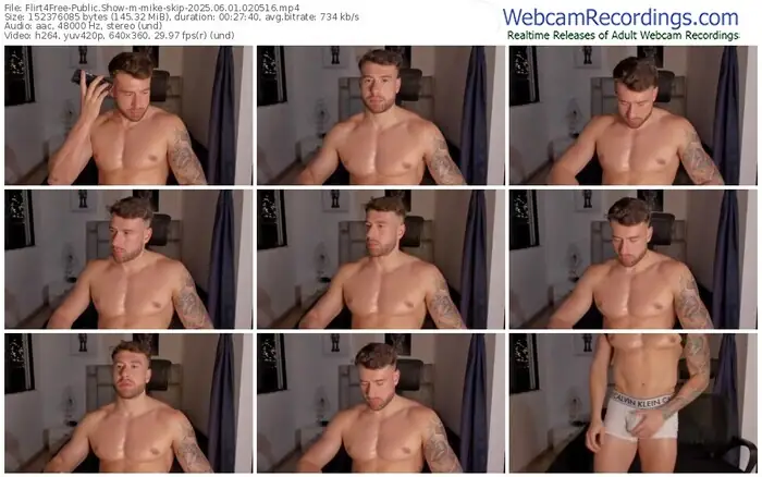 2025/06/01/flirt4free-mike-skip-02-05-16