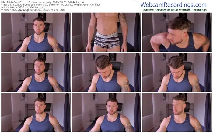2025/06/01/flirt4free-mike-skip-20-04-41