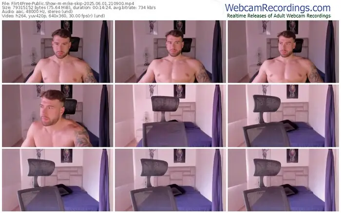 2025/06/01/flirt4free-mike-skip-21-09-00