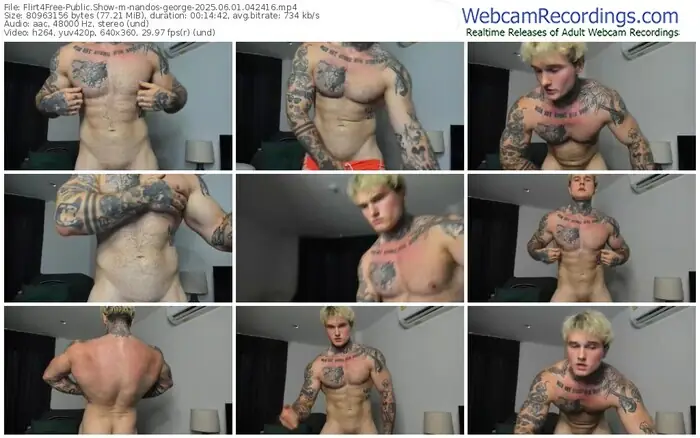 2025/06/01/flirt4free-nandos-george-04-24-16