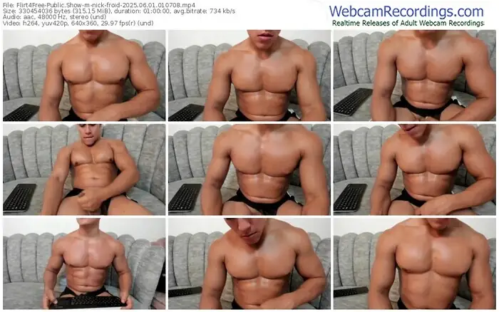 2025/06/01/flirt4free-nick-froid-01-07-08