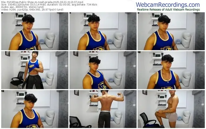 2025/06/01/flirt4free-noah-prada-01-21-37