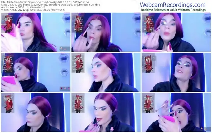 2025/06/01/flirt4free-heicha-borosky-06-15-46