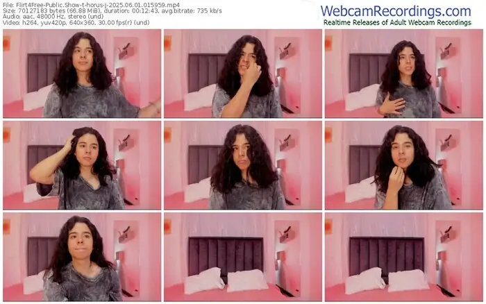 2025/06/01/flirt4free-horus-j-01-59-59