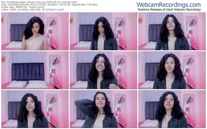 2025/06/01/flirt4free-horus-j-22-46-45