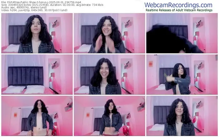 2025/06/01/flirt4free-horus-j-23-47-59