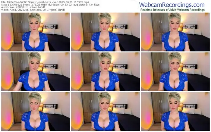 2025/06/01/flirt4free-jewel-selfsucker-11-09-35