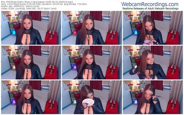 2025/06/01/flirt4free-lara-harper-05-49-24