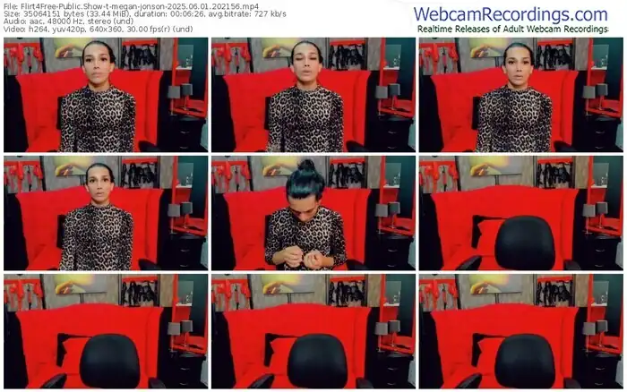 2025/06/01/flirt4free-megan-jonson-20-21-56