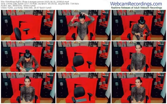 2025/06/01/flirt4free-megan-jonson-20-38-16