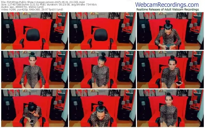 2025/06/01/flirt4free-megan-jonson-21-13-01