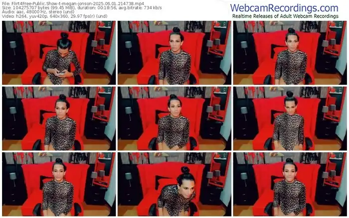 2025/06/01/flirt4free-megan-jonson-21-47-38