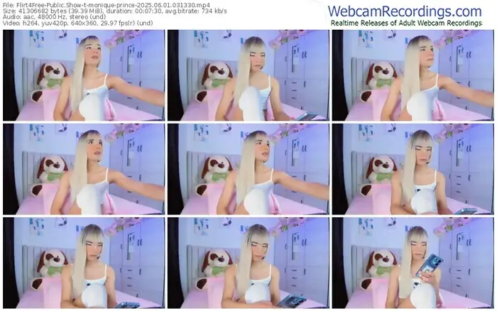 2025/06/01/flirt4free-monique-prince-03-13-30