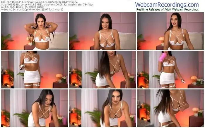 2025/06/02/flirt4free-alma-luv-04-40-58