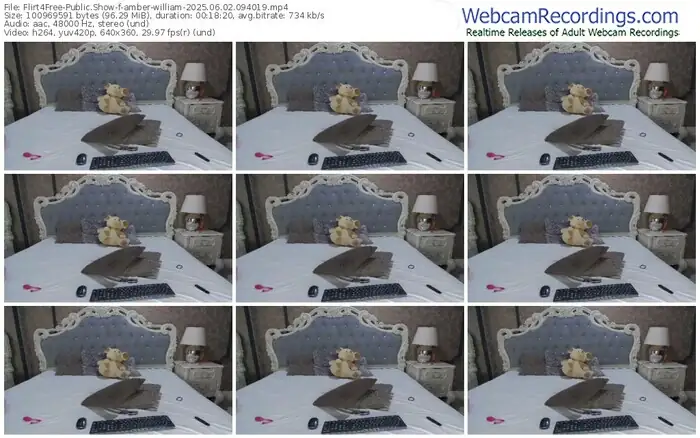 2025/06/02/flirt4free-amber-william-09-40-19