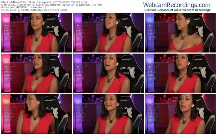 2025/06/02/flirt4free-ana-pantera-03-40-49