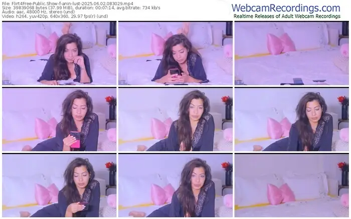 2025/06/02/flirt4free-anin-lust-08-30-29
