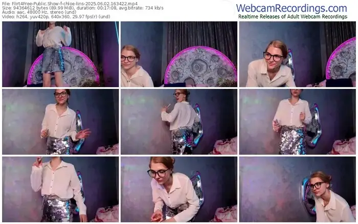 2025/06/02/flirt4free-chloe-lins-16-34-22