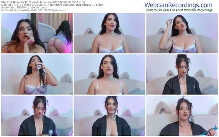 2025/06/02/flirt4free-chloe-rem-02-09-57