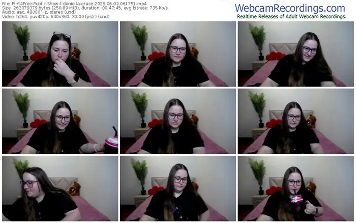 2025/06/02/flirt4free-daniella-grace-06-17-51