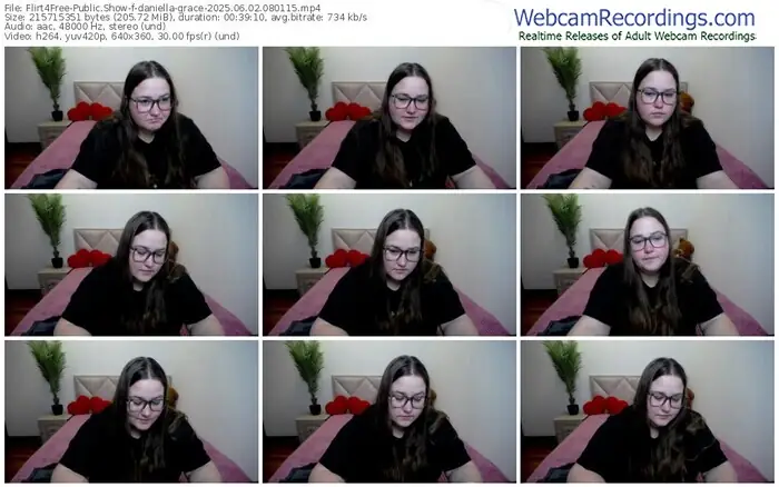 2025/06/02/flirt4free-daniella-grace-08-01-15