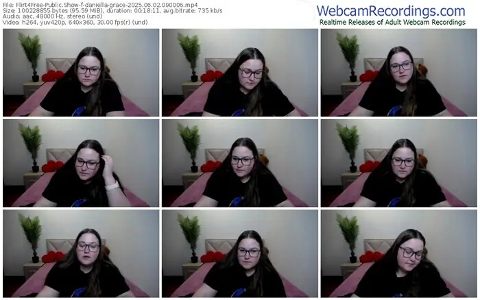 2025/06/02/flirt4free-daniella-grace-09-00-06