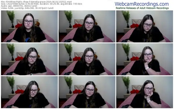 2025/06/02/flirt4free-daniella-grace-10-25-11