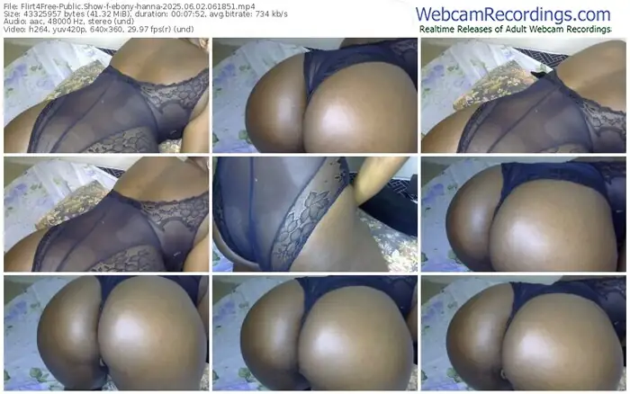 2025/06/02/flirt4free-ebony-hanna-06-18-51