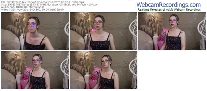 2025/06/02/flirt4free-ema-malkova-01-31-09