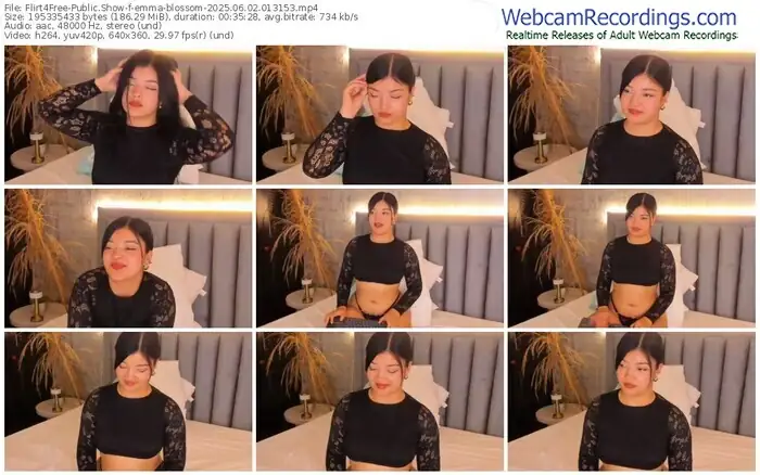 2025/06/02/flirt4free-emma-blossom-01-31-53