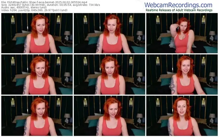 2025/06/02/flirt4free-evie-bennet-06-55-34