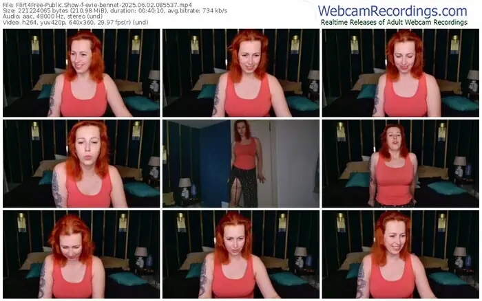 2025/06/02/flirt4free-evie-bennet-08-55-37
