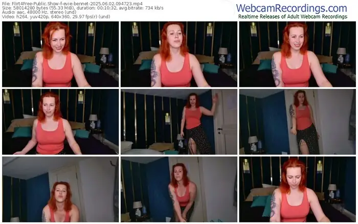 2025/06/02/flirt4free-evie-bennet-09-47-23