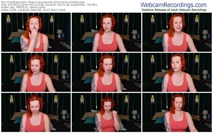 2025/06/02/flirt4free-evie-bennet-10-25-04