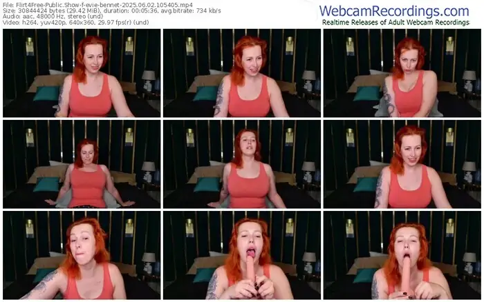 2025/06/02/flirt4free-evie-bennet-10-54-05