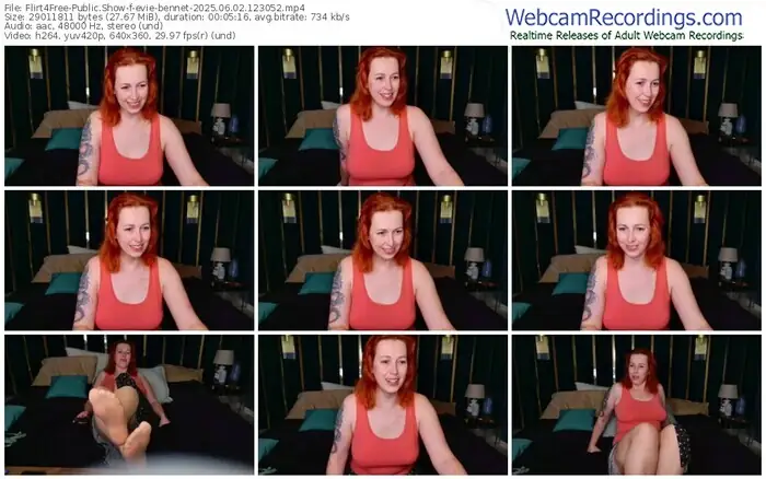 2025/06/02/flirt4free-evie-bennet-12-30-52